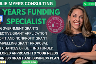 professional grant writing and grant proposals apply for grants, business grants