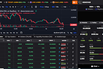 hype,pump crypto token,dex,moonshot,presale,memecoin,base,sui,telegram promotion