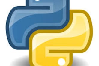 teach programming basics to beginners