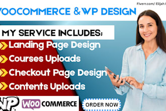 wp woocommerce salesfunnel funnelkit,wp funnels, cartflows redesign,order bump