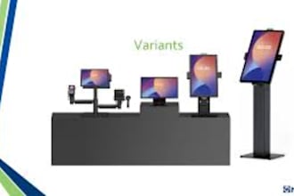 make cfd and fea analysis with ansys and comsol