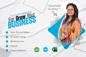 do bookkeeping bank reconciliation in quickbooks online,xero