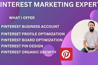 design engaging pinterest pins and boost your p1nterest