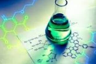 tutor middle and high school kids in bio and chemistry