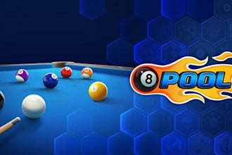 build, clone a crash game , 8 ball game, pool game, bet app, bet website