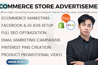 do viral etsy shop promotion shopify sales funnel automation marketing etsy SEO