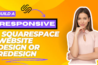 design gig thumbnails web banners amazon a content ads posts in three hours