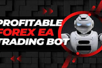 setup forex trading bot, forex ea bot, trading bot, forex bot, forex trading bot
