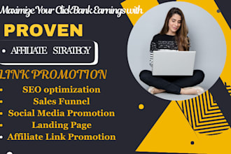 skyrocket clickbank affiliate marketing