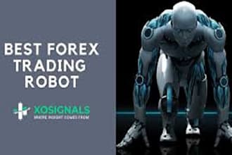 install forex trading bot ,forex trading bot, ea bot forex trading bot