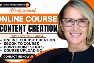 write ebook online course, ebook writing, credit repair ebook, course creation