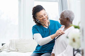 write nursing, healthcare and psychology articles