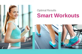 generete weight loss leads health fitness website semaglutide weaight loss leads