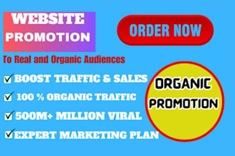 promote your website, twitter shoutout, sharelink to UK, USA,ig,fb crypto users