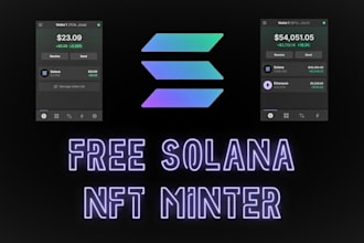 do bundler and volume, rank bots on eth, sol pump, pumpswap raydium meteora