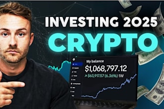 do crypto twitter x marketing run crypto ads for solana memecoin to get sales