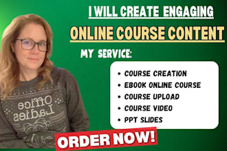 do ebook online course content course curriculum lesson plan syllabus