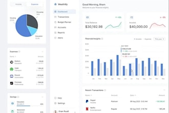 create lending software, loan management system, loan serving software, crm, pos
