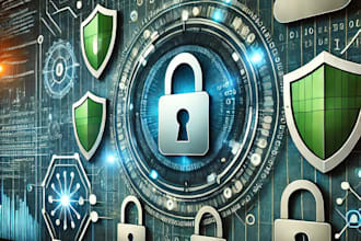 safeguard your application with comprehensive devsecops strategies