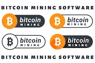 successfully install bitcoin generate bot, btc app to your laptop, smartphone