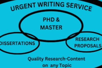 do medical manuscript, review articles, and case reports