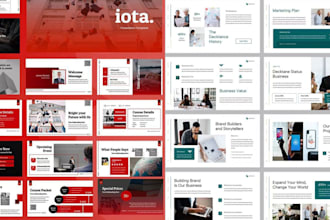design powerpoint presentation, investor pitch deck sponsorship proposal pitch