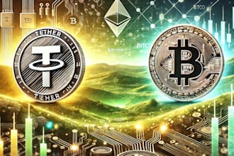 setup withdrawal bitcoin generate bot, bitcoin bot, btc app