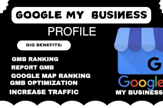 remove fake gmb listings, report duplicates, and clean google maps
