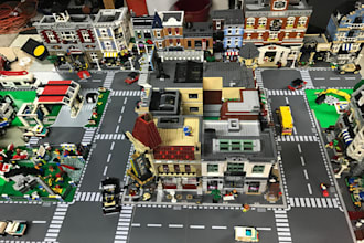 design lego set,car lego,xml part list,lego house,lego city,manual instruction