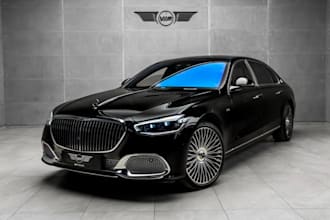 create custom 3d car design assetto corsa, car collector luxury car enthusiast