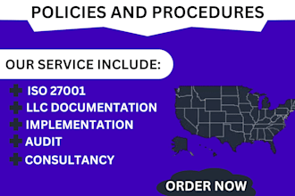 write home care policy and procedures manual health care ndis employee handbook