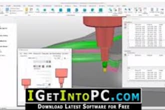 do reverse engineering and design 3d model