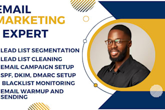 setup email authentication spf dkim dmarc deliverability on activecampaign brevo
