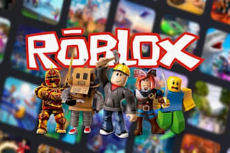 build roblox game, roblox tycoon game, simulation game, unity multiplayer game