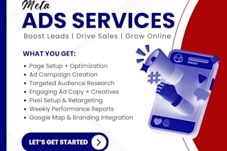 do facebook ad campaign insta ad campaign