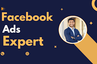set up meta ads, targeting, pixel, and lead expert