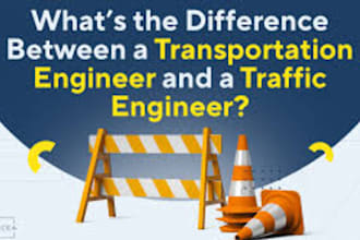 do civil,structure,transportation,soil,water resources engineering projects