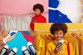 create high quality professional t shirt design for merch by amazon pod business