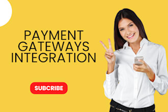 integrate paypal credit debit payment gateway smart button on shopify wordpress