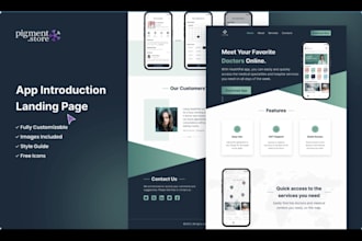 build vite react mern website with jwt authentication