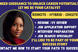 search and apply executive, board member, advisory board, CEO, and cfo job
