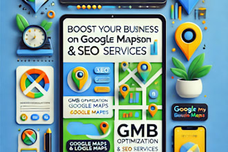 do best google local SEO rank strategy for gmb ranking