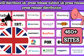distribute uk  press release submit uk press release, press release distribution
