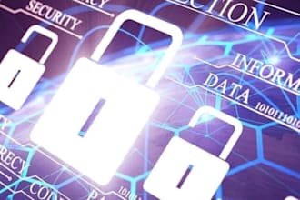 craft iot security, network security, digital forensics, cloud security
