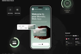 create digital nfc card, nfc business card app, nfc app, nfc reader mobile app
