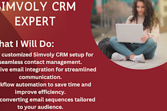 clean deduplicate, and optimize your salesforce crm data