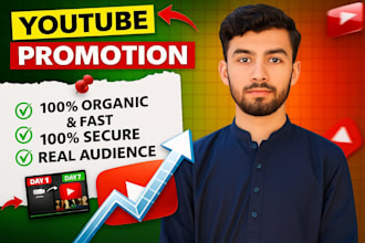 do youtube channel monetization