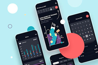 create ai open ai deepseek integrated hybrid mobile apps