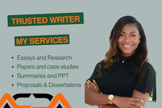 do agricultural economics, case study, agribusiness, assigned, marketing, report