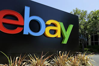 do the drop shipping from amazon to ebay with good sale guarantee